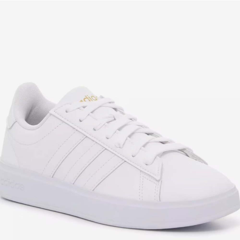 Brand New! adidas Grand Court 2.0 Sneaker - Women's